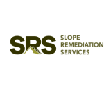 https://www.logocontest.com/public/logoimage/1713300657SRS Slope Remediation Services-6.png